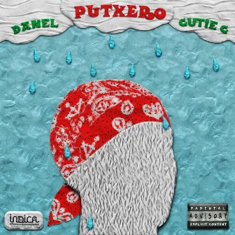 PUTXERO by Cutie C