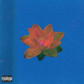 Lotus Vol.1 by SEMI