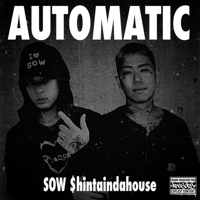 Automatic