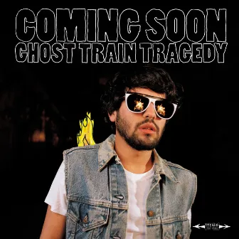 Ghost Train Tragedy by Coming Soon