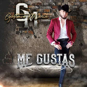 Me Gustas by Unknown Artist