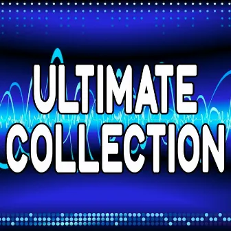 Ultimate Collection by Move