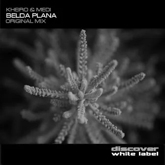 Belda Plana by Kheiro