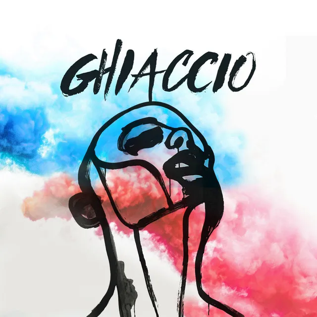 Ghiaccio