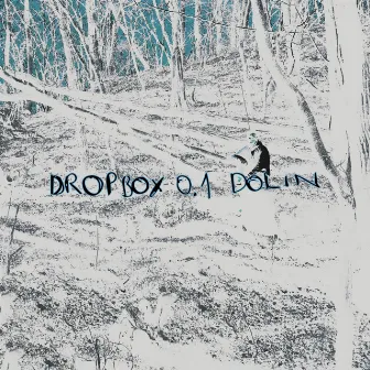 Dropb0x 0.1 (Instrumental) by Dolin