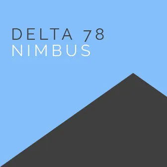 Nimbus by Delta 78