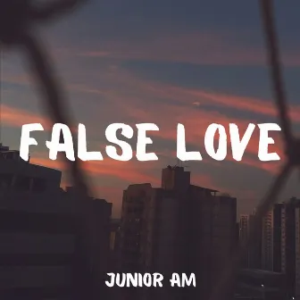 False Love by Junior Am