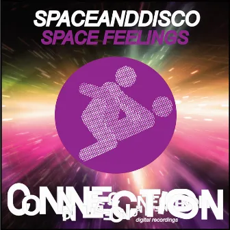 Space Feelings by Spaceanddisco