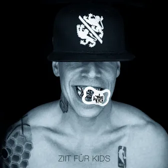 Ziit für Kids by SmackWTG