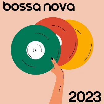 Bossa Nova 2023: Mood for Party, Relaxing Instrumental Jazz for Dinner, Restaurant and Lounge Bar by Jazzy Background Artists