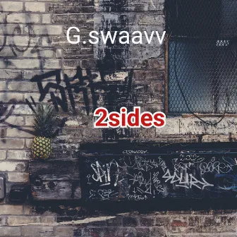 2Sides by G.swaavv