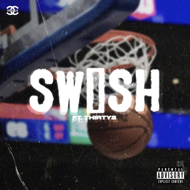 Swish