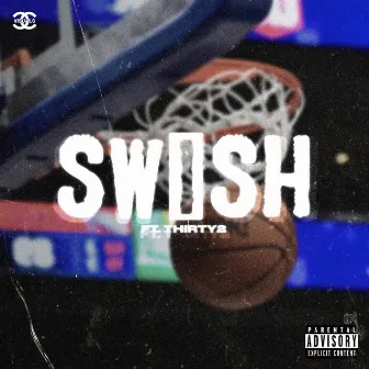 Swish by E.K.E.