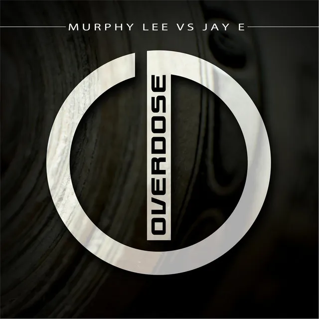 Overdose (Murphy Lee vs Jay E)