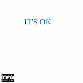 It's ok by Nani Beats