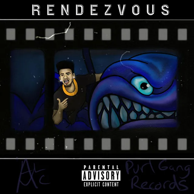 Rendezvous