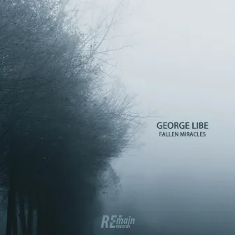 Fallen Miracles by George Libe