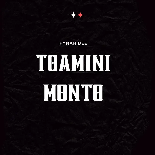 Toamini Monto