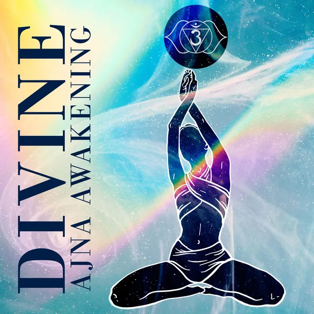 Divine Ajna Awakening