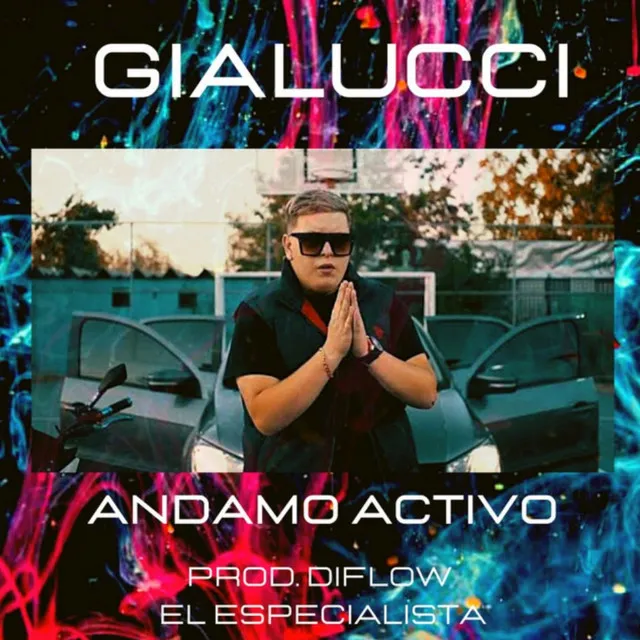 Andamo Activo