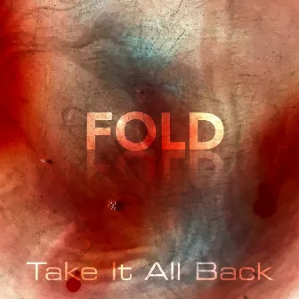 Take It All Back by Fold