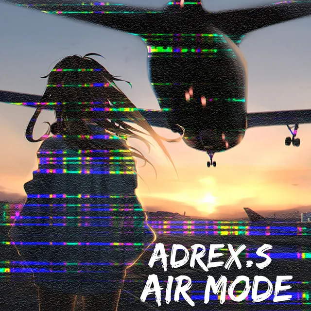 Air Mode