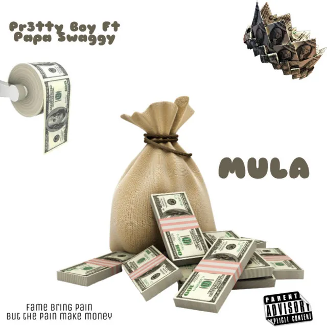 Mula