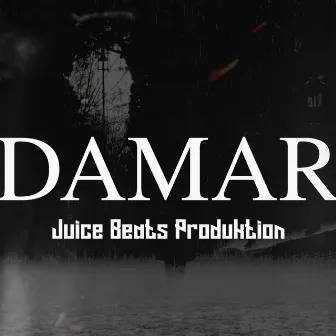 Damar by Juice Beats Produktion