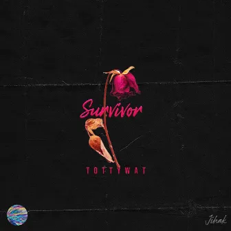 Survivor by Tottywat