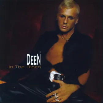 In the Disco by Deen