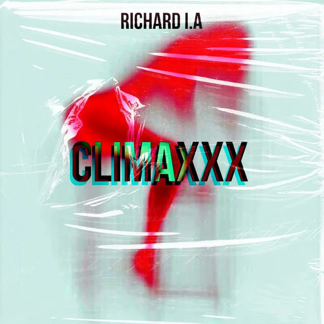 Climaxxx