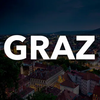 Graz by DJ Joker