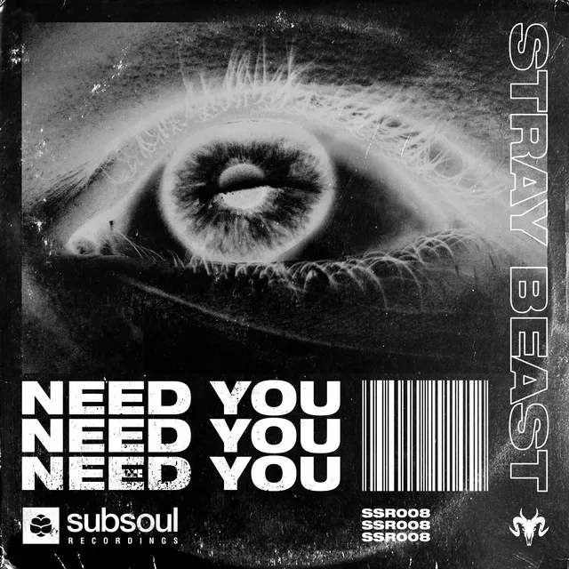 Need You