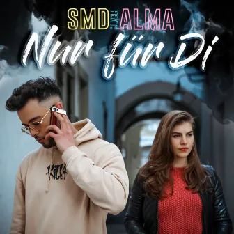 Nur für Di by S.M.D Music