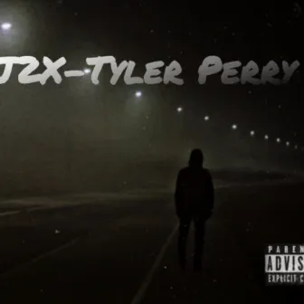 Tyler Perry by J2X