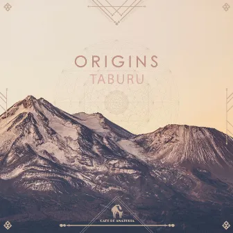 Origins by Taburu