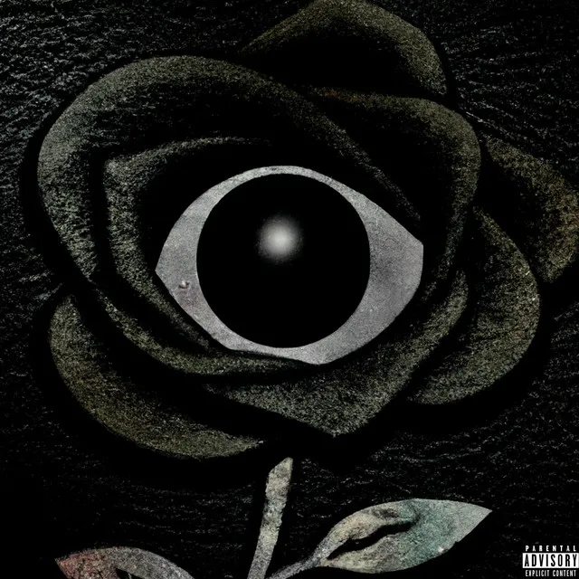 Blackrose, Vol. 2