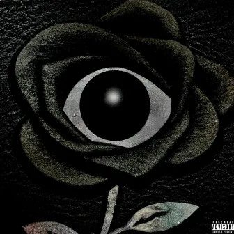 Blackrose, Vol. 2 by Trippiemike808