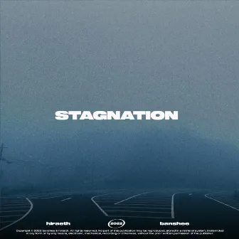 stagnation by Banshee