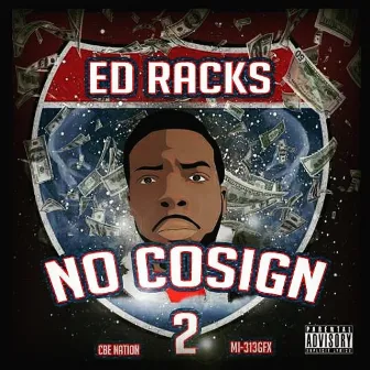 OG by Ed Racks