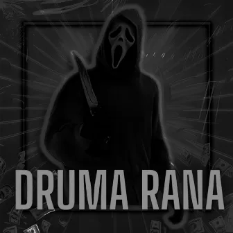 DRUMA RANA (Super Slowed) by MINXSXL