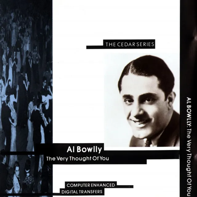 Al Bowlly