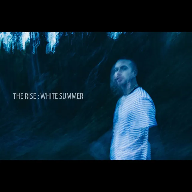 White Summer: Outro