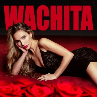 WACHITA by Brenda Asnicar