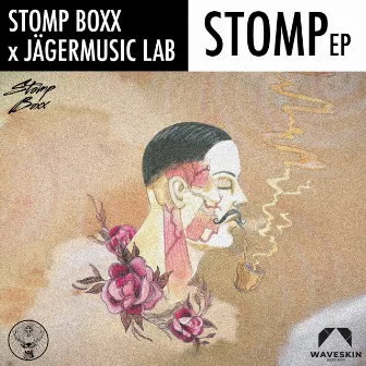 Stomp by STOMP BOXX