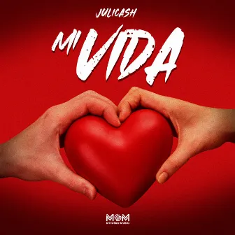 Mi Vida by Julicash