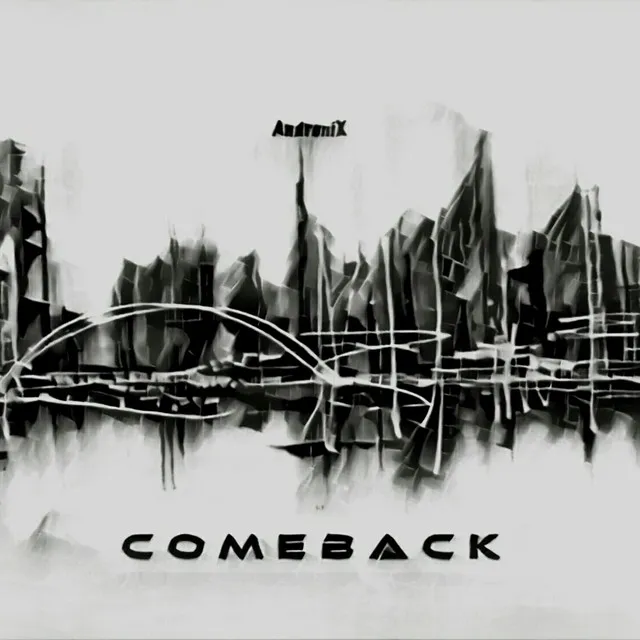 Comeback