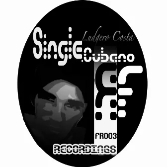 Cubano ( Original Mix ) by Ludgero Costa