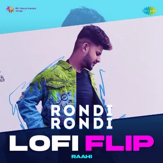 Rondi Rondi (Lofi Flip) - Single by Samar