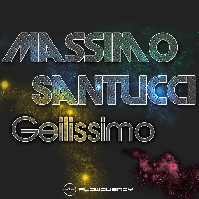 Geilissimo